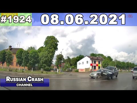 Подборка на видеорегистратор 1924