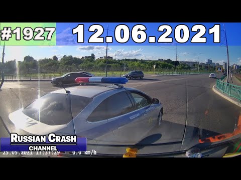 Подборка на видеорегистратор 1927