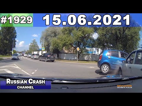 Подборка на видеорегистратор 1929