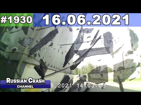 Подборка на видеорегистратор 1930