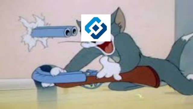 РКН vs VPN. Роскомнадзор ограничил доступ к сервисам Opera VPN и VyprVPN