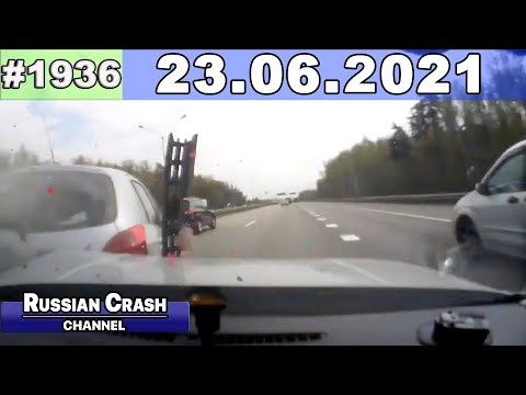 Подборка на видеорегистратор 1936