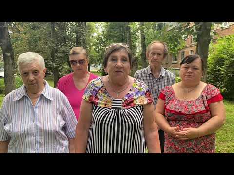 Отряды Путина: свободы Бритни Спирс!