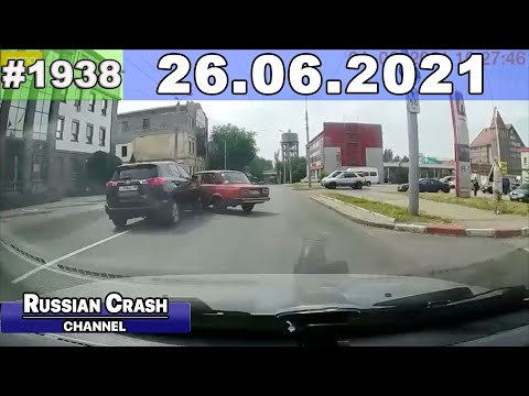 Подборка на видеорегистратор 1938