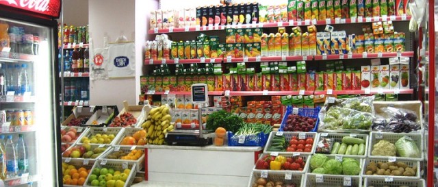 Навальный о подорожании продуктов в тюремном ларьке: «Я просто охреневаю от цен»