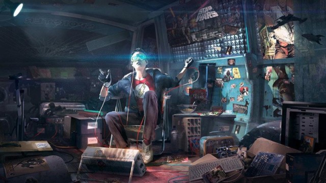 Роскомнадзор занялся разработкой ИИ, который будет блокировать видеоигры с запрещённым контентом