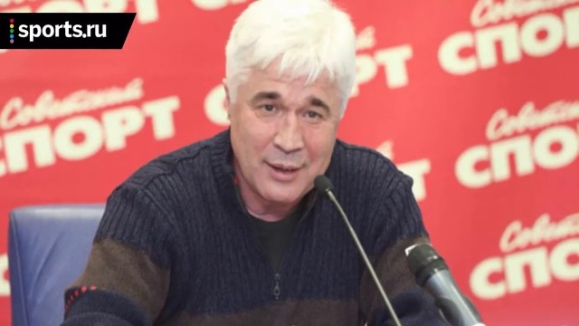 «Депутаты с двумя сроками в Госдуме имеют пенсию 300 тысяч рублей. У меня пенсия – 30. Хотелось бы, чтобы этот вопрос подняли». Ловчев ответил Хамзаеву