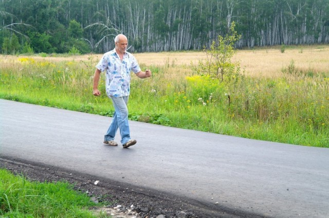 В Госдуме предложили вынести алкогольные магазины за пределы населенных пунктов