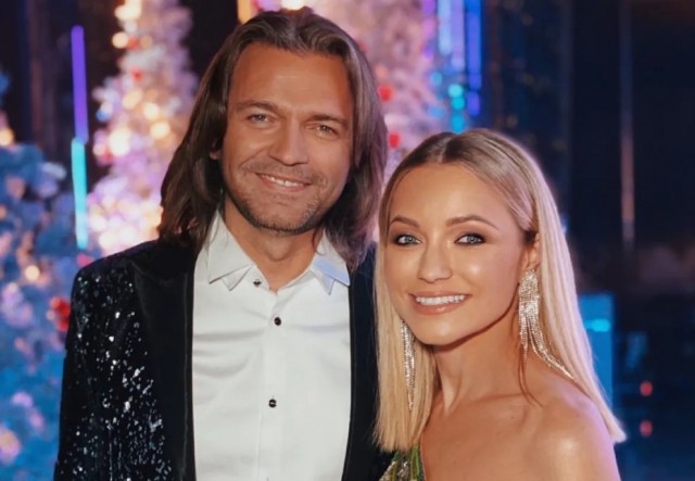 Сестра Маликова высудила пенсию по старости в 44 года