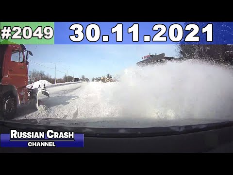 Подборка на видеорегистратор 2049