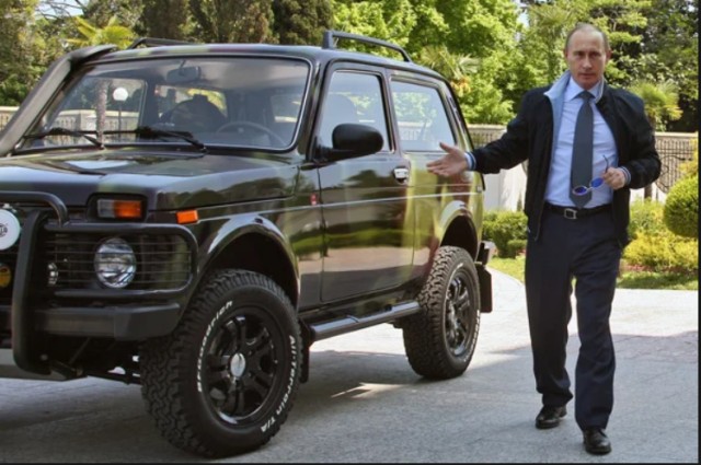 АвтоВАЗ с 1 декабря поднял цены выше, чем ожидалось. Уже 7-ой раз с начала года