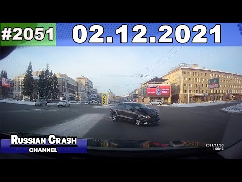 Подборка на видеорегистратор 2051