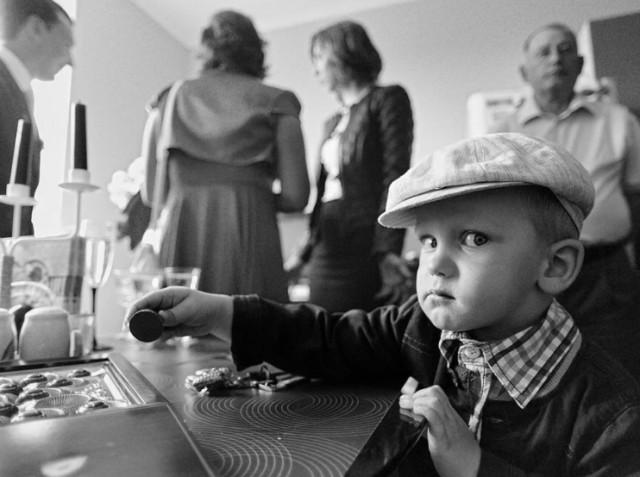 «В советские времена такого не было»: беспардонность как норма жизни