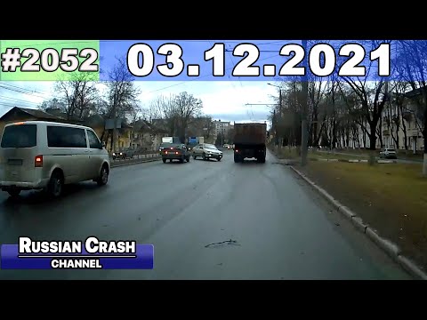 Подборка на видеорегистратор 2052