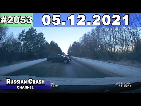 Подборка на видеорегистратор 2053