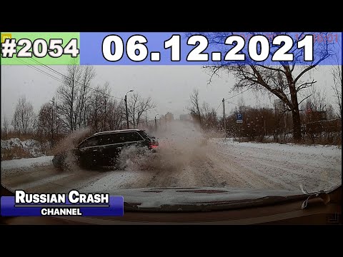 Подборка на видеорегистратор 2054