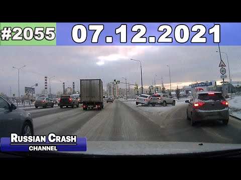 Подборка на видеорегистратор 2055