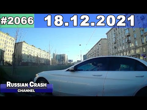 Подборка на видеорегистратор 2066