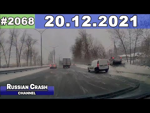 Подборка на видеорегистратор 2068