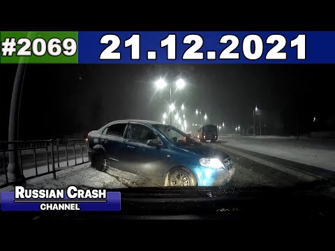 Подборка на видеорегистратор 2069