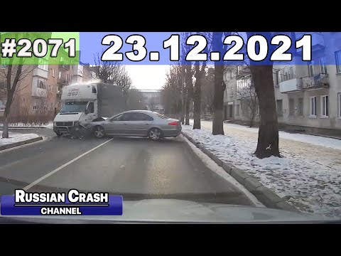 Подборка на видеорегистратор 2071