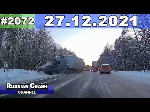 Подборка на видеорегистратор 2072