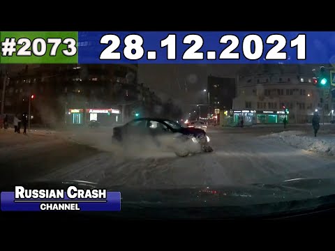 Подборка на видеорегистратор 2073