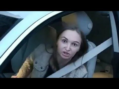 Помните, как ВС РФ прищемил обочечников, лишив их прав на преимущество?