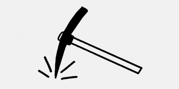 Путин назвал преимущества России в майнинге