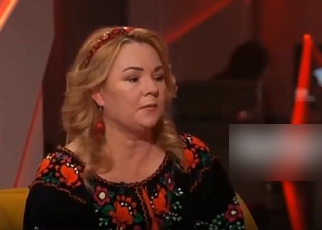 Раскрыт секрет богатырского здоровья Владимира Путина - все благодаря шаманам