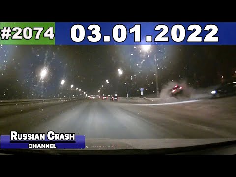 Подборка на видеорегистратор 207