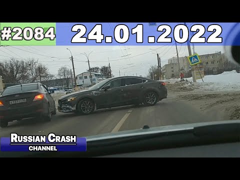 Подборка на видеорегистратор 2084