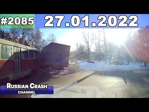 Подборка на видеорегистратор 2085