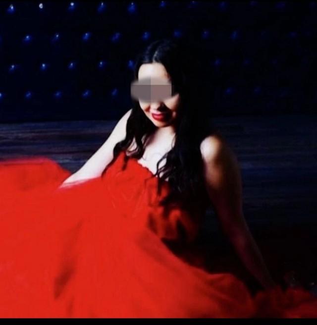 Есть надежда выйти за принца! 👳🏻♂️