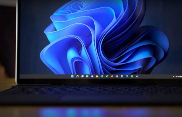 Как не потерять доступ к Windows, если Роскомнадзор заблокирует Microsoft