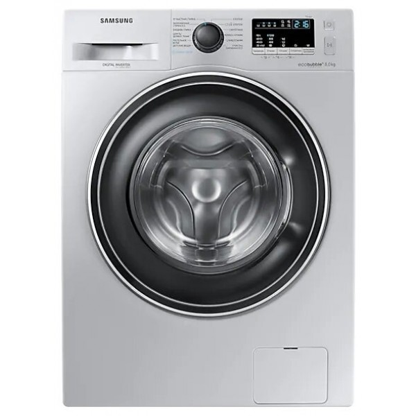 Samsung объявила о приостановке поставок продукции в Россию