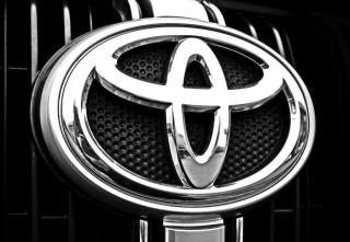 Японские компании Toyota и Lexus возвращаются на российский рынок