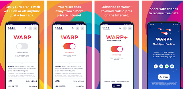 Как зайти на сайты, которые не открываются в вашем регионе