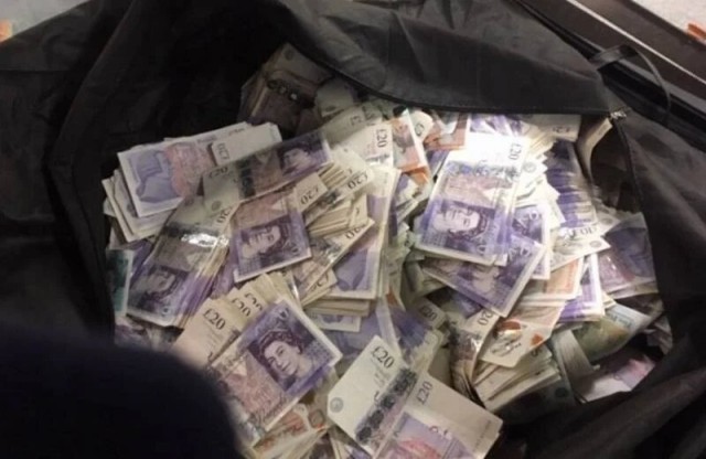 Британские спецслужбы приступили к поиску «лондонских активов Путина»