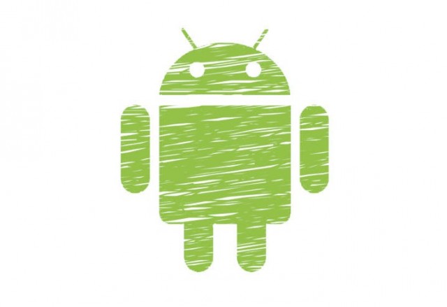 Google перестала лицензировать российские Android-смартфоны и может запретить поставки любых устройств на своей ОС