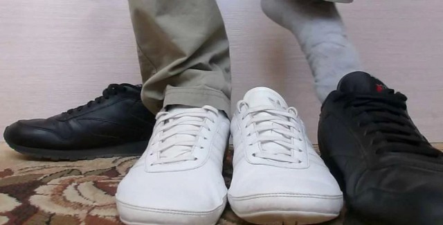 Автозаводы Hyundai, Toyota и Nissan в Петербурге возобновят производство на следующей неделе