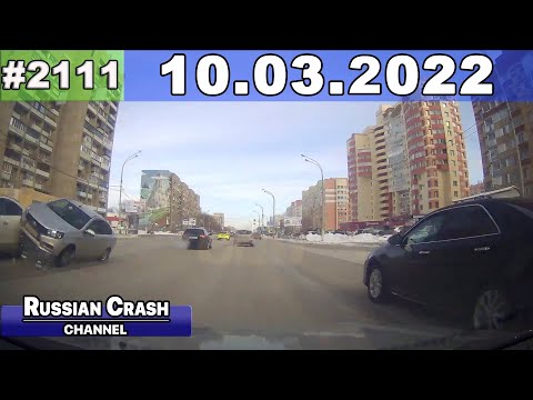 Подборка на видеорегистратор 2111