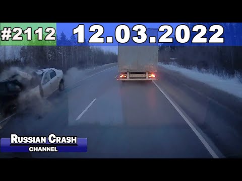 Подборка на видеорегистратор 2112