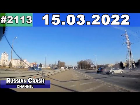 Подборка на видеорегистратор 2113