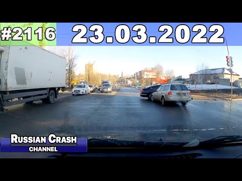 Подборка на видеорегистратор 2116