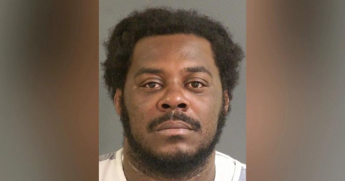 Американец так испугался на хоррор-квесте, что открыл стрельбу по актеру