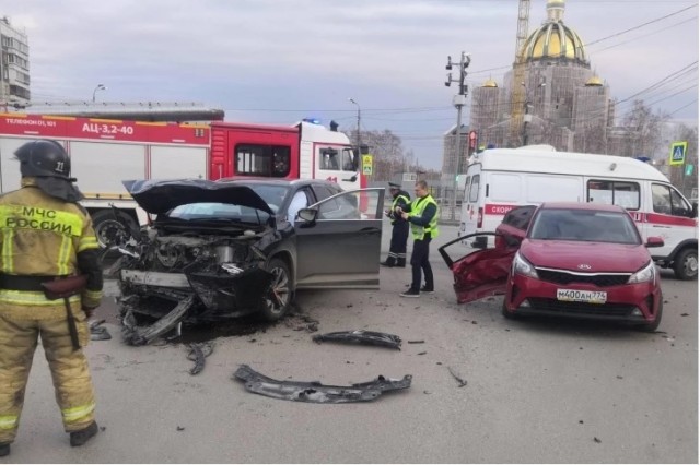 ОСАГО стало бесполезным