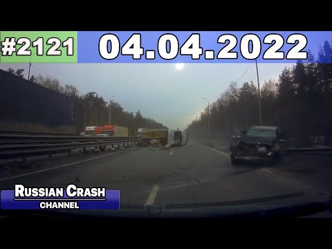 Подборка на видеорегистратор 2121