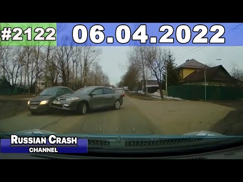 Подборка на видеорегистратор 2122