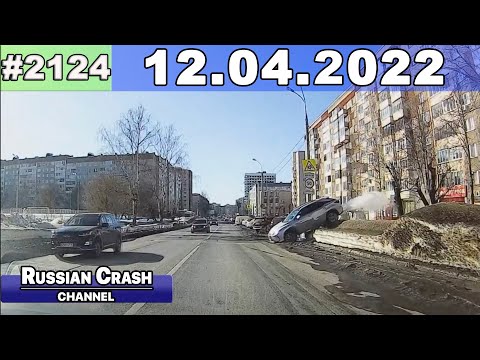 Подборка на видеорегистратор 2124